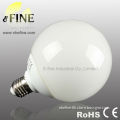 energy saving lamp globe 24W E27